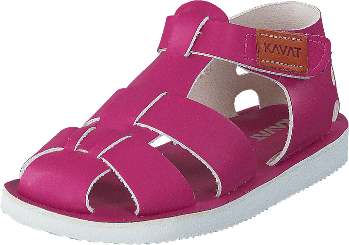 Byske XC Cerise