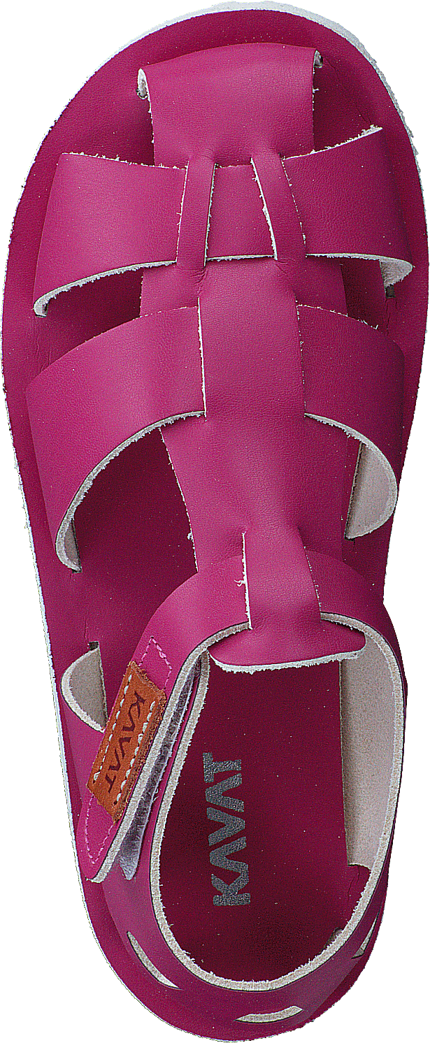 Byske XC Cerise