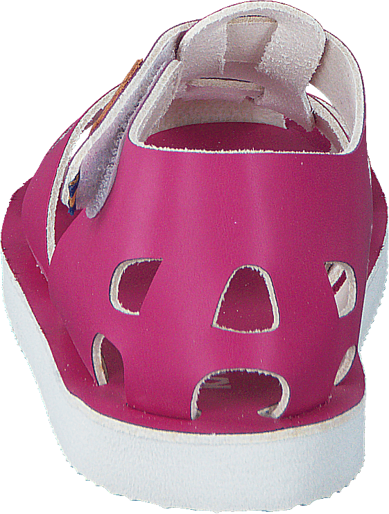 Byske XC Cerise