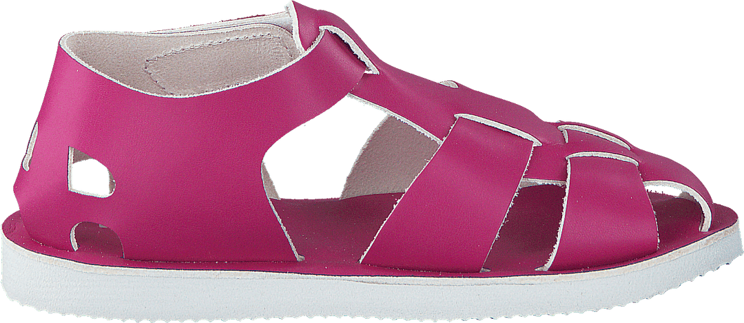 Byske XC Cerise