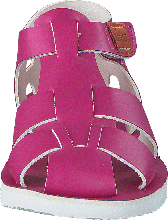Byske XC Cerise