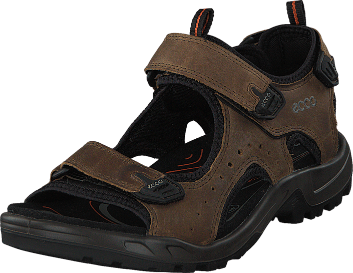 Offroad Navajo Brown