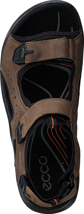 Offroad Navajo Brown