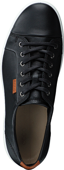 Soft 7 Men's Black