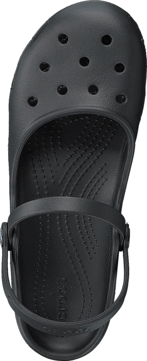 crocs karin clog w black – Footway.com crocs karin clog w black – Footway.com