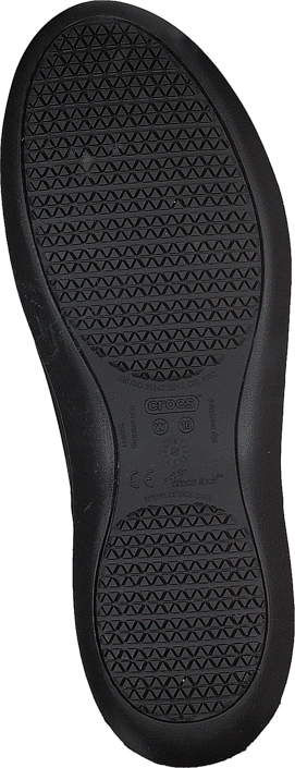 Kadee Work Flat W Black