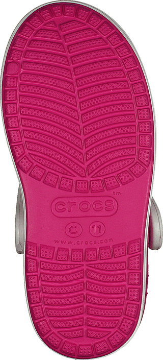 Bump It Clog Kids Candy / Oyster