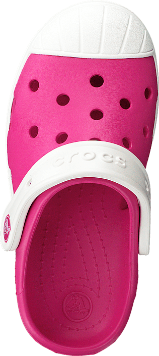 Bump It Clog Kids Candy / Oyster