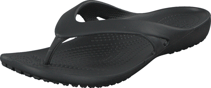 Kadee II Flip-Flop Women Black