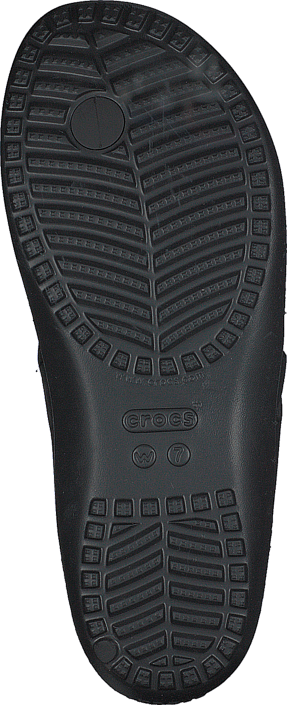 Kadee II Flip-Flop Women Black