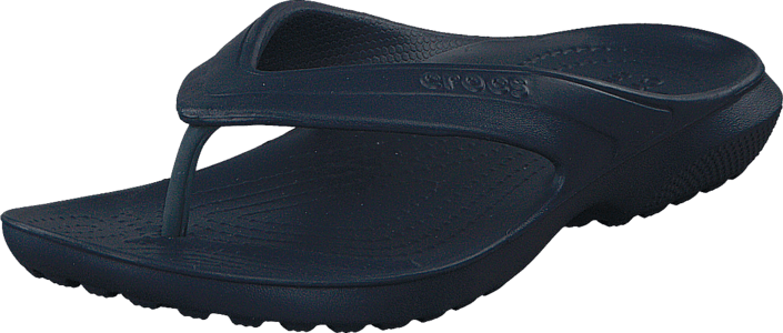 Classic Flip K Navy