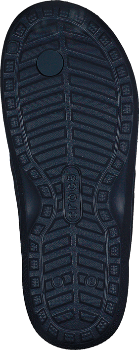 Classic Flip K Navy