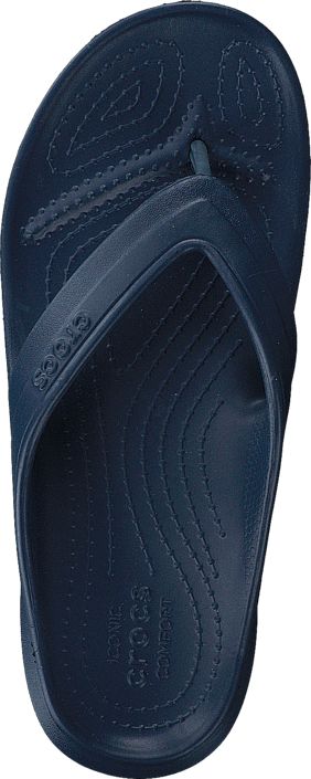 Classic Flip K Navy