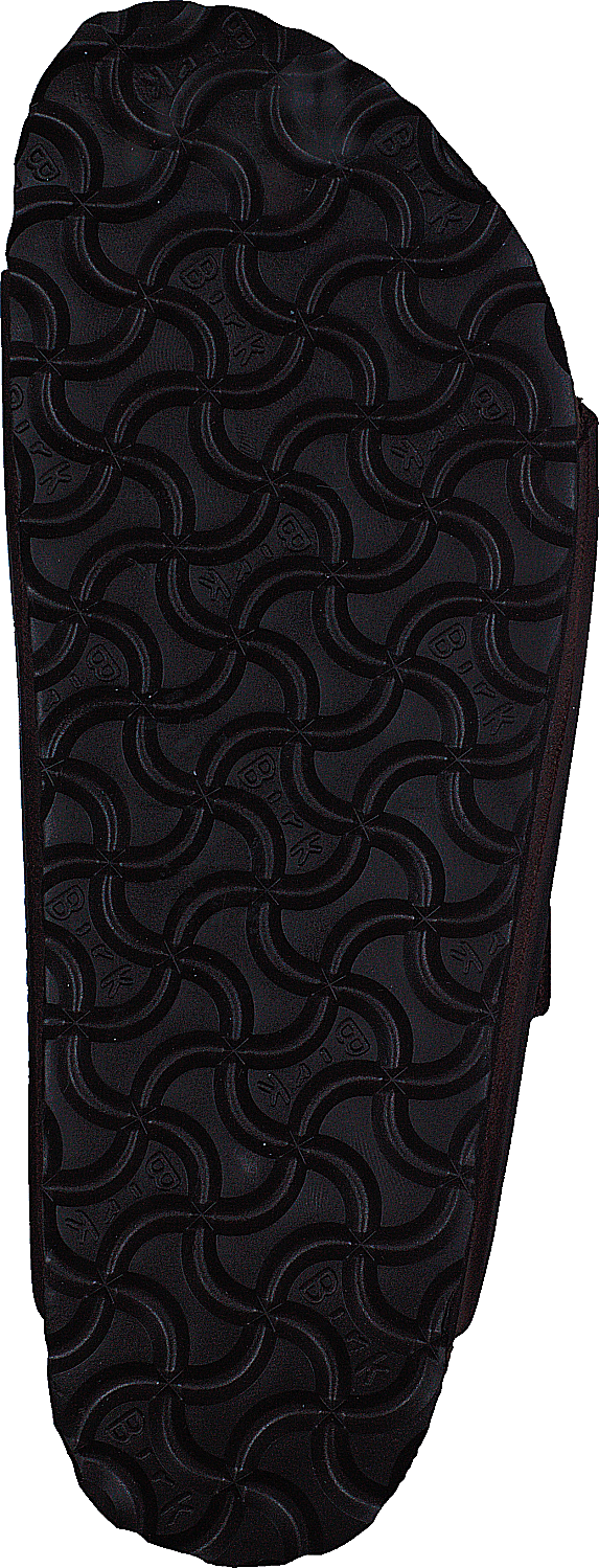 Arizona Schmal Habana Braun