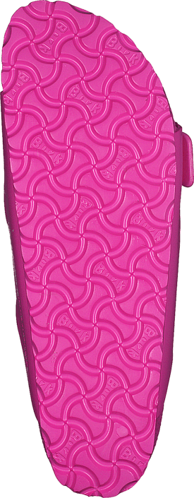 Arizona EVA Schmal Neon Rosa