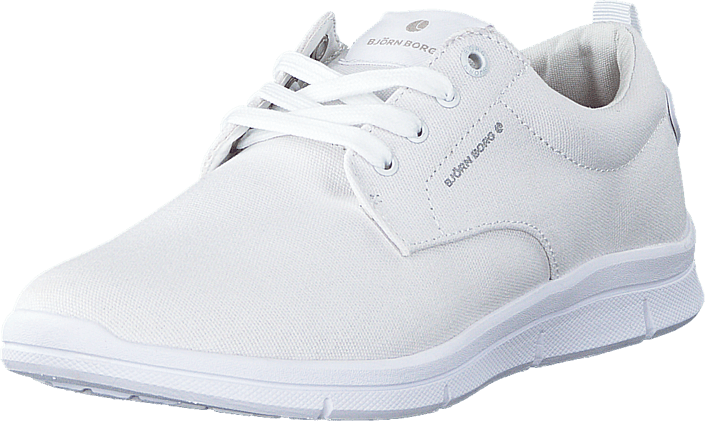 X200 Low Cvs M White