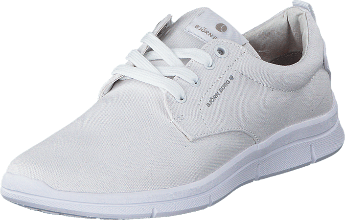 X200 Low Cvs W White