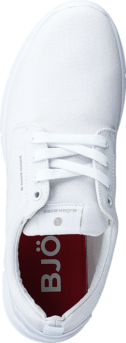X200 Low Cvs W White