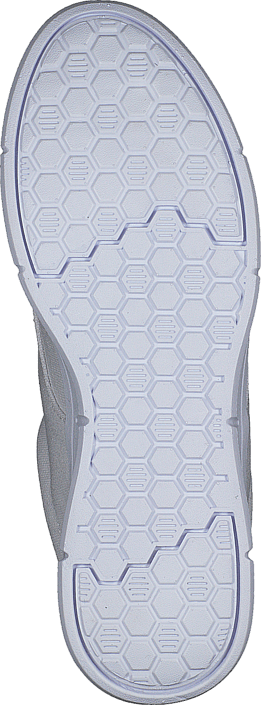 X200 Low Cvs W White