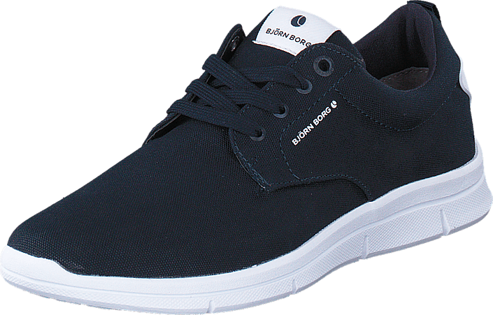 X200 Low Cvs W Navy