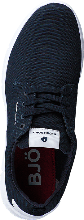 X200 Low Cvs W Navy