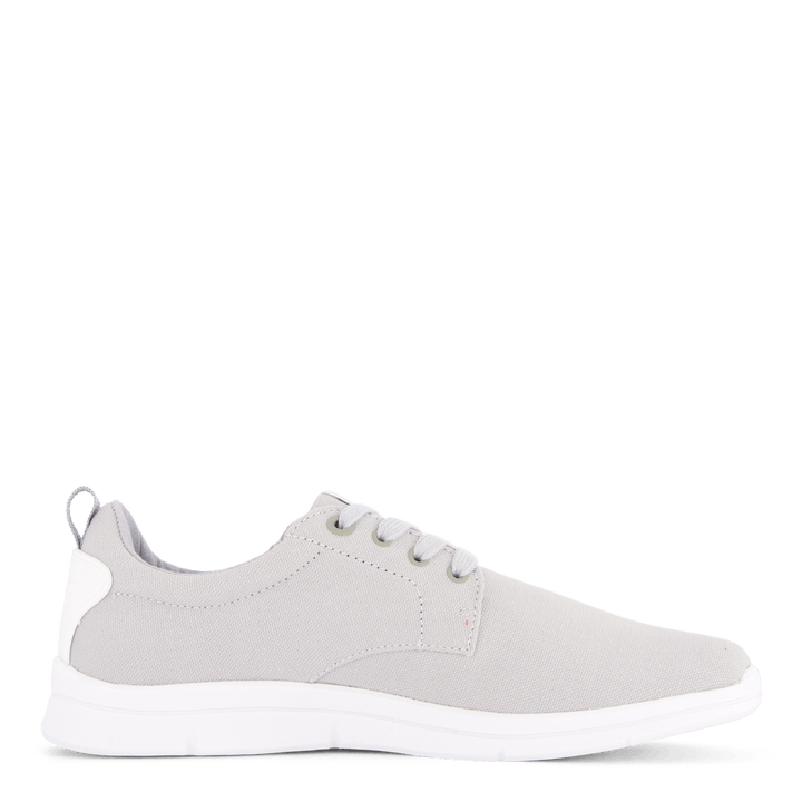 X200 Low CVS W Light Grey