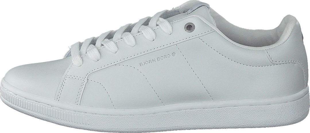 T300 Low CLS M White