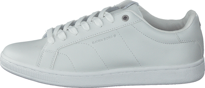 T300 Low CLS M White