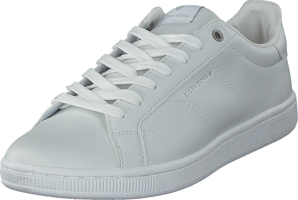 T300 Low CLS M White
