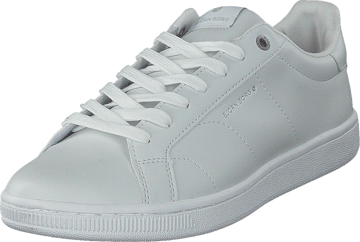 T300 Low CLS M White