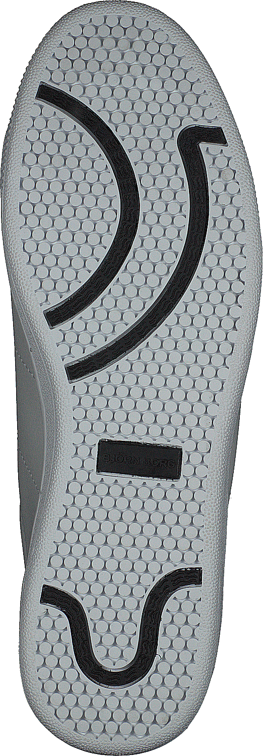 T300 Low CLS M White