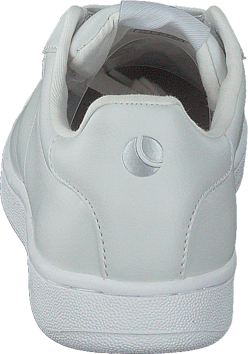 T300 Low CLS M White