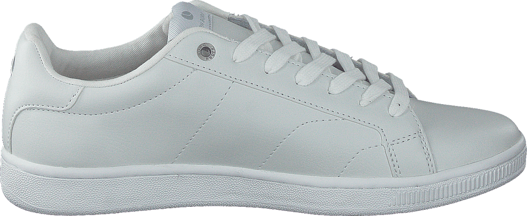 T300 Low CLS M White