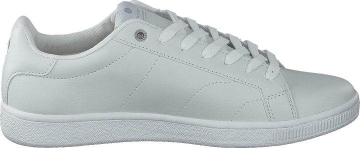 T300 Low CLS M White
