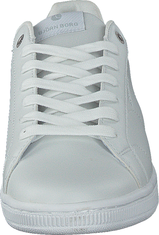 T300 Low CLS M White