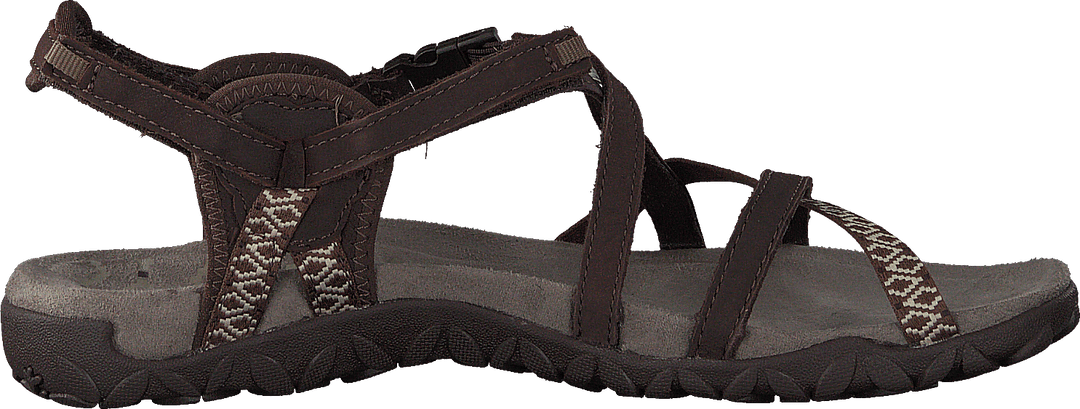 Terre noire Terran Lattice II