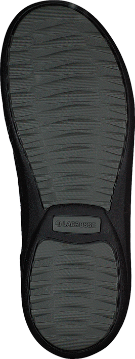 Hampton II - Women's 6" Croco Embossed