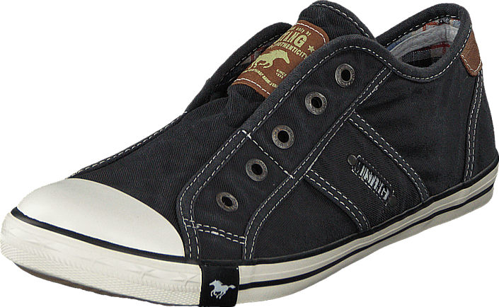 1099401 Black 9 Schwarz