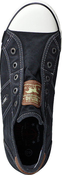1099401 Black 9 Schwarz