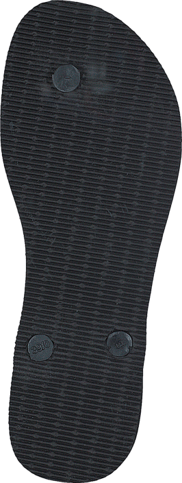 Luna Black