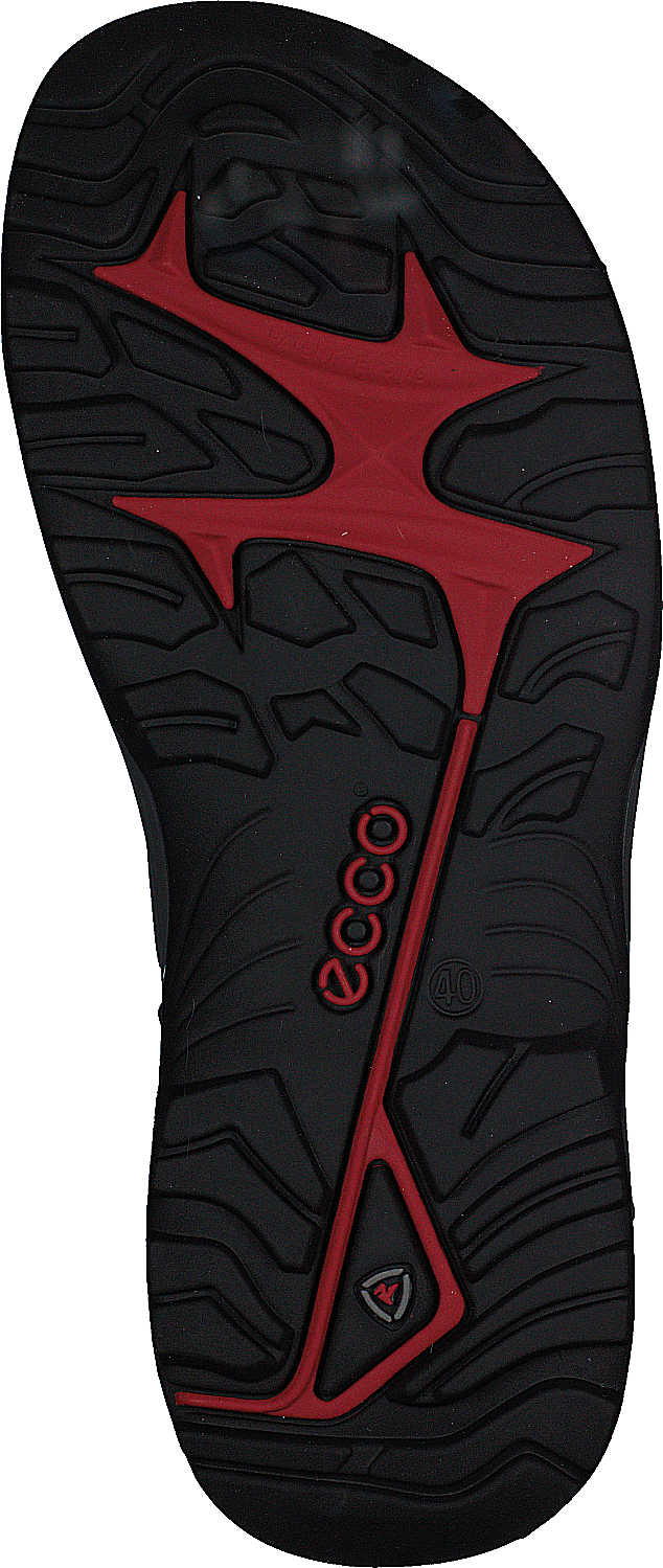 Offroad M Black