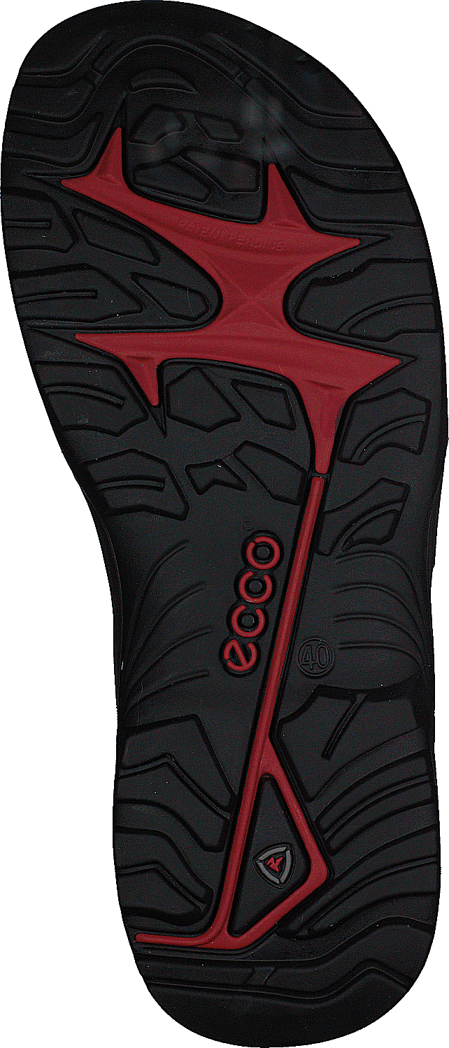 Offroad M Black/ Mole/ Black