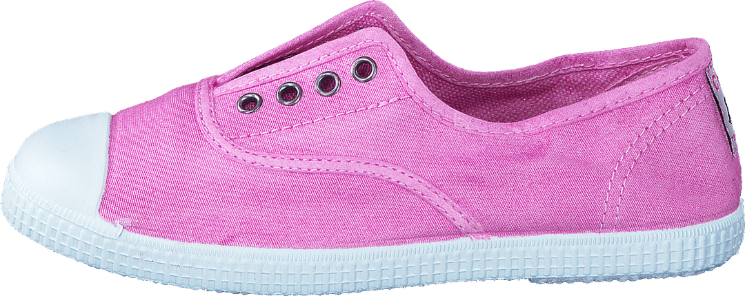 Josepe ENZ Rose Sable