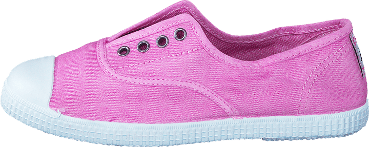 Josepe ENZ Rose Sable