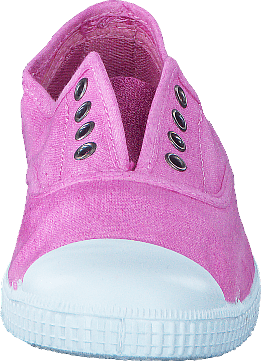 Josepe ENZ Rose Sable