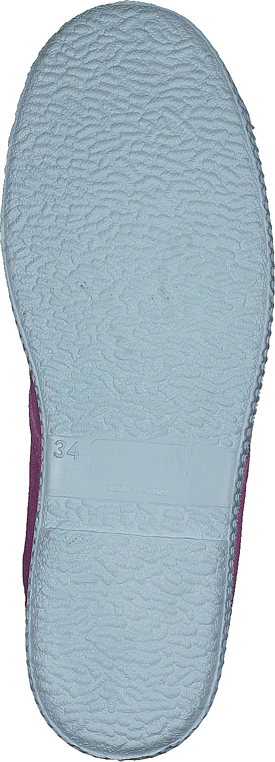Josepe ENZ Rose Sable