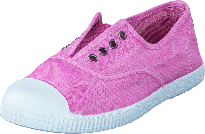 Josepe ENZ Rose Sable