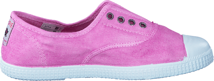 Josepe ENZ Rose Sable