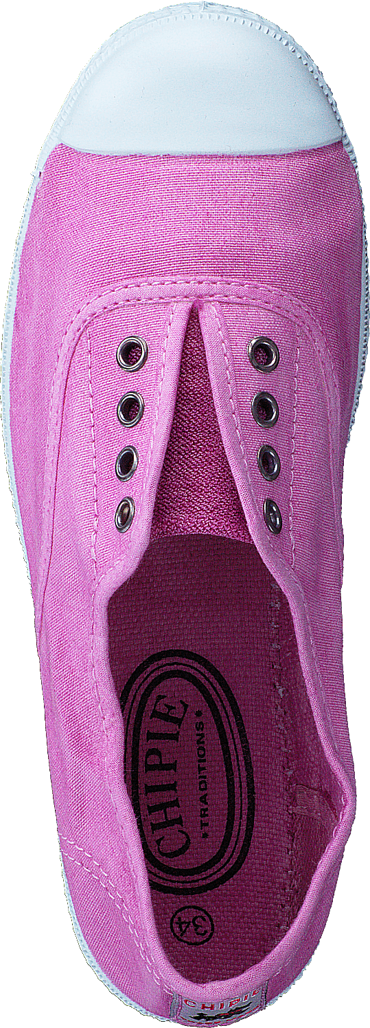 Josepe ENZ Rose Sable