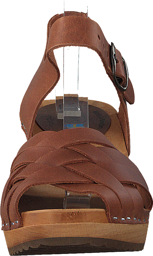 Betty Flex Cognac